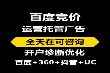 百度推广公司案例分享：如何通过百度推广实现持续增长